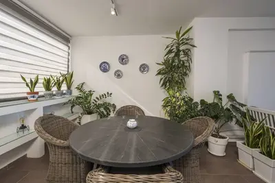 Image de Meliti Luxury Villa