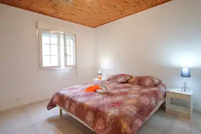 Image de Charmant logement F3 tout confort norme Pmr
