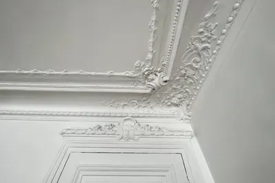 Image de Appartement Haussmannien Pigalle/Sacré-Coeur
