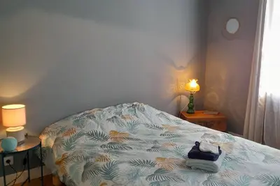 Image de Cantalian House