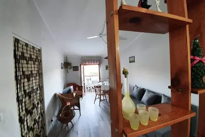 Image de Parco Mulino - apartment 60 sq. m.
