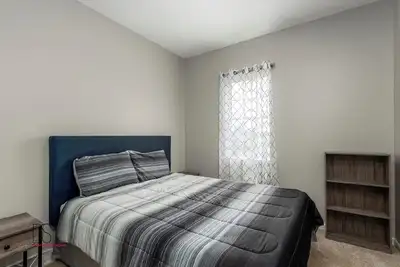 Image de Spectacular Home Close to Lasalle