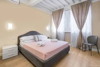 Image de Wine Apartments Florence Barolo