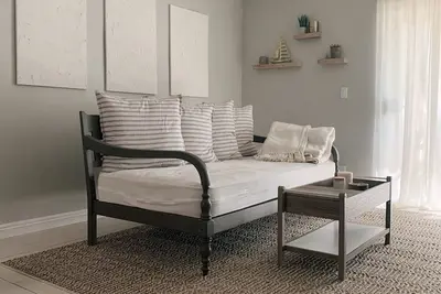 Image de Charming Condo in the Canyons