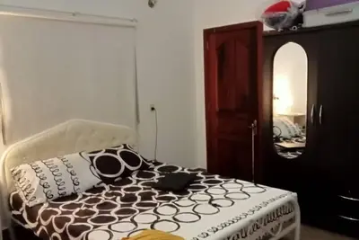 Image de appartement confortable et bien situé