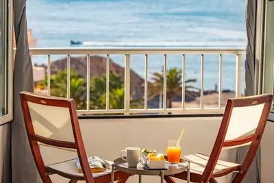 Image de Appartement bord de mer Cullera