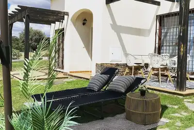 Image de El Capricho