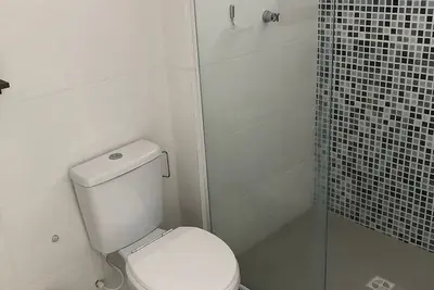Image de Apartamento na região de Guarajuba