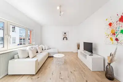 Image de Casa BergstraĂźe 1