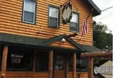 Image de Pristine Maui resort! ! Enjoy the surf and sun or unwind with a Cabana Massage! !