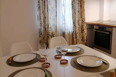 Image de Beautiful apartment - North area of Bucharest, perfect for business or tourism