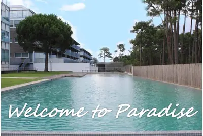 🏖Arousa Island🏝Free part of August🍹2025🌴Book your vacation🌺