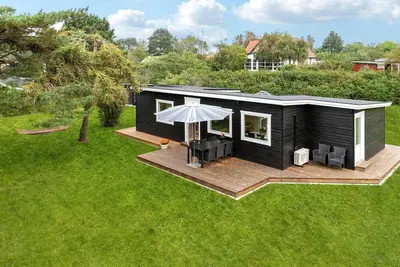 Image de Superbe maison à Sjællands Odde
