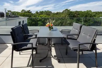 Image de Prora Solitaire Avida Loft17