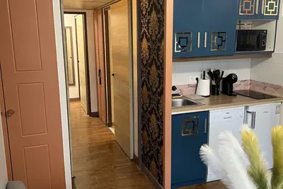 Image de Studio mer palais des festivals piscine