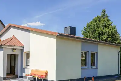 Image de Superbe maison Ă Kalbe/Milde-Kakerbec