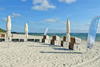 Image de Prora Solitaire Sunny Suite