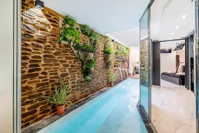 Image de Magnifique appartement à Lido di.