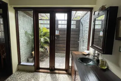 Image de Villa Dockyard View, 4 Bedroom Luxe Villa Steps From Nelson's Dockyard