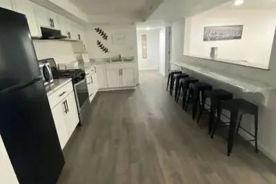 Image de The Lake Place