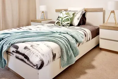 Image de Modern Narre Warren home, close to Fountain Gate shopping centre