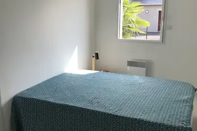 Image de Maison Bord De Rance Avec Piscine Privee