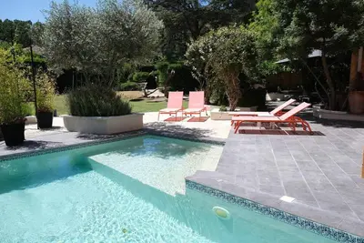 Image de Location vacances Caumont Sur Durance Ls6-409.