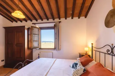 Leondardo Apartment ~ Le Fraine (New Opening 2022)