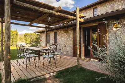 Image de Raffaello Apartment ~ Le Fraine (New Opening 2022)