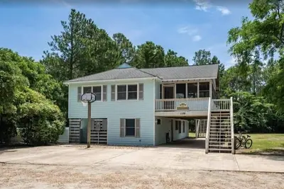 Oceanside/Walk2Beach/HeatedPool/Hot Tub/Pool Table