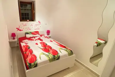 Image de Apartment in the heart of Ortigia