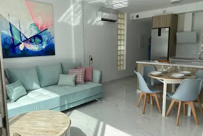 Image de Gorgeous Villa with Private Pool