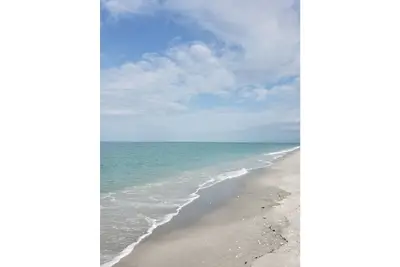Image de Manatee Grove 2 bedroom cottage on the water