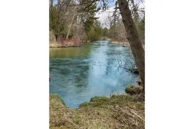 Image de Cheerful three bedroom on beautiful Platte River