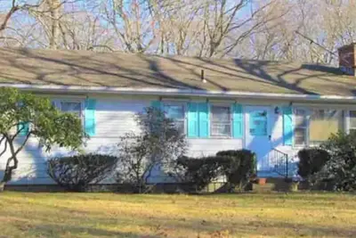 Image de Mettatuxet Beach Escape