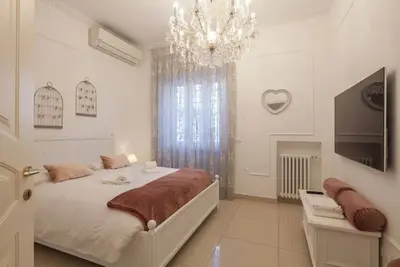 Image de Clara's Home