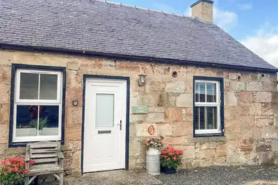 Image de Dairy Cottage - Uk39522