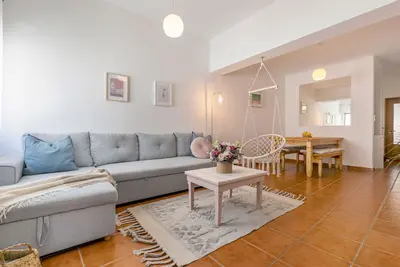 Image de Sweet 2-Bedroom Townhouse