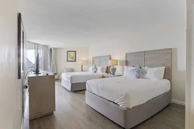 Image de Relax and Recharge in Islamorada – Ground Floor Suite