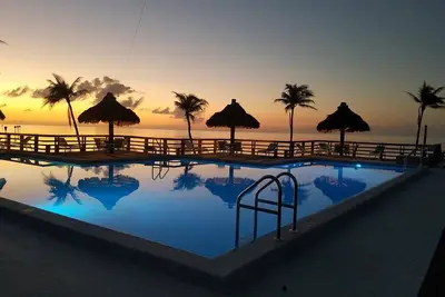 Image de Keys Dreams: 1 Br Condo