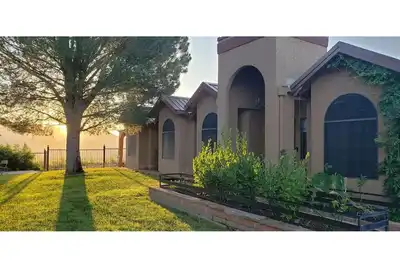 Image de Casa Rio Rico With A Spectacular View! !