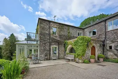 Image de Derwent Garden Estate