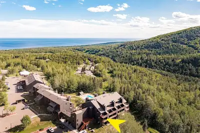 Image de Vista Views - Promo: Book 2 Nights + 2 Free