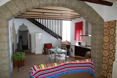 Image de Rural house The Pine