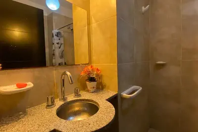 Image de Downtown Apartment