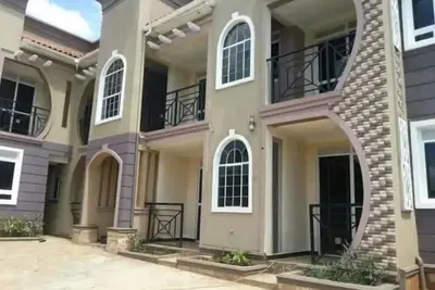 Image de Cozy lovely 1-bedroom rental unit.