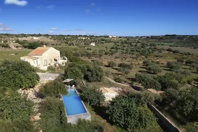 Image de La Picca Estate - Six Chambres Villa, Couchages 12