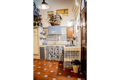 Image de Nassa Apartment