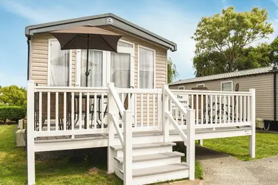 Image de Deep Cove - Butlins Minehead
