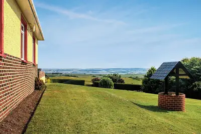 Image de 3 bedroom accommodation in Stranraer
